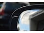 Volvo XC60 T6 Hybride AWD Plus Bright | 360° Camera | Ventilatiestoelen | Panoramadak | BLIS | Stuur en Stoel Verwarmd |