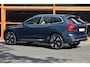 Volvo XC60 T6 Hybride AWD Plus Bright | 360° Camera | Ventilatiestoelen | Panoramadak | BLIS | Stuur en Stoel Verwarmd |