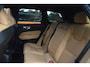Volvo XC60 T6 Hybride AWD Plus Bright | 360° Camera | Ventilatiestoelen | Panoramadak | BLIS | Stuur en Stoel Verwarmd |