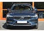 Volvo XC60 T6 Hybride AWD Plus Bright | 360° Camera | Ventilatiestoelen | Panoramadak | BLIS | Stuur en Stoel Verwarmd |
