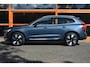 Volvo XC60 T6 Hybride AWD Plus Bright | 360° Camera | Ventilatiestoelen | Panoramadak | BLIS | Stuur en Stoel Verwarmd |