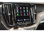 Volvo XC60 T6 Hybride AWD Plus Bright | 360° Camera | Ventilatiestoelen | Panoramadak | BLIS | Stuur en Stoel Verwarmd |