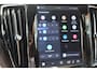 Volvo XC60 T6 Hybride AWD Plus Bright | 360° Camera | Ventilatiestoelen | Panoramadak | BLIS | Stuur en Stoel Verwarmd |