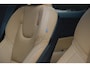 Volvo XC60 T6 Hybride AWD Plus Bright | 360° Camera | Ventilatiestoelen | Panoramadak | BLIS | Stuur en Stoel Verwarmd |