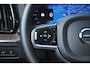 Volvo XC60 T6 Hybride AWD Plus Bright | 360° Camera | Ventilatiestoelen | Panoramadak | BLIS | Stuur en Stoel Verwarmd |