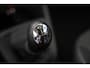 Renault Clio 1.2 16V GT Line Cruise Control Airco Groot Scherm 17''LM