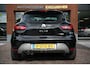 Renault Clio 1.2 16V GT Line Cruise Control Airco Groot Scherm 17''LM