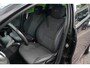 Renault Clio 1.2 16V GT Line Cruise Control Airco Groot Scherm 17''LM