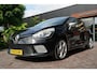Renault Clio 1.2 16V GT Line Cruise Control Airco Groot Scherm 17''LM