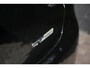 Renault Clio 1.2 16V GT Line Cruise Control Airco Groot Scherm 17''LM