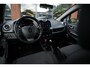 Renault Clio 1.2 16V GT Line Cruise Control Airco Groot Scherm 17''LM