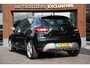 Renault Clio 1.2 16V GT Line Cruise Control Airco Groot Scherm 17''LM