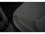 Renault Clio 1.2 16V GT Line Cruise Control Airco Groot Scherm 17''LM