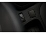 Renault Clio 1.2 16V GT Line Cruise Control Airco Groot Scherm 17''LM