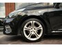 Renault Clio 1.2 16V GT Line Cruise Control Airco Groot Scherm 17''LM