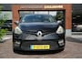 Renault Clio 1.2 16V GT Line Cruise Control Airco Groot Scherm 17''LM