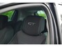 Renault Clio 1.2 16V GT Line Cruise Control Airco Groot Scherm 17''LM