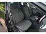 Renault Clio 1.2 16V GT Line Cruise Control Airco Groot Scherm 17''LM
