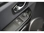 Renault Clio 1.2 16V GT Line Cruise Control Airco Groot Scherm 17''LM