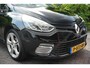 Renault Clio 1.2 16V GT Line Cruise Control Airco Groot Scherm 17''LM
