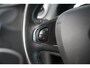Renault Clio 1.2 16V GT Line Cruise Control Airco Groot Scherm 17''LM