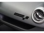 Renault Clio 1.2 16V GT Line Cruise Control Airco Groot Scherm 17''LM