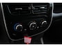 Renault Clio 1.2 16V GT Line Cruise Control Airco Groot Scherm 17''LM