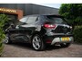 Renault Clio 1.2 16V GT Line Cruise Control Airco Groot Scherm 17''LM
