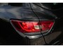 Renault Clio 1.2 16V GT Line Cruise Control Airco Groot Scherm 17''LM