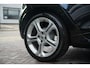 Renault Clio 1.2 16V GT Line Cruise Control Airco Groot Scherm 17''LM