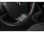 Renault Clio 1.2 16V GT Line Cruise Control Airco Groot Scherm 17''LM