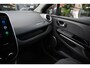 Renault Clio 1.2 16V GT Line Cruise Control Airco Groot Scherm 17''LM
