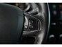 Renault Clio 1.2 16V GT Line Cruise Control Airco Groot Scherm 17''LM