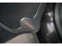 Renault Clio 1.2 16V GT Line Cruise Control Airco Groot Scherm 17''LM