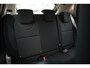 Renault Clio 1.2 16V GT Line Cruise Control Airco Groot Scherm 17''LM