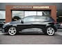Renault Clio 1.2 16V GT Line Cruise Control Airco Groot Scherm 17''LM