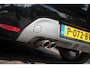 Renault Clio 1.2 16V GT Line Cruise Control Airco Groot Scherm 17''LM