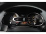 Renault Clio 1.2 16V GT Line Cruise Control Airco Groot Scherm 17''LM
