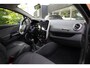 Renault Clio 1.2 16V GT Line Cruise Control Airco Groot Scherm 17''LM