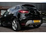 Renault Clio 1.2 16V GT Line Cruise Control Airco Groot Scherm 17''LM