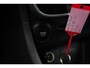 Renault Clio 1.2 16V GT Line Cruise Control Airco Groot Scherm 17''LM