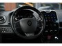 Renault Clio 1.2 16V GT Line Cruise Control Airco Groot Scherm 17''LM