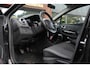 Renault Clio 1.2 16V GT Line Cruise Control Airco Groot Scherm 17''LM