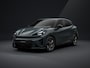 CUPRA Raval Business 39 kWh