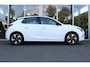 Opel Corsa-e Elegance 50 kWh Apple / Android | Camera | Trekhaak