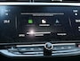 Opel Corsa-e Elegance 50 kWh Apple / Android | Camera | Trekhaak
