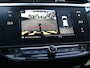 Opel Corsa-e Elegance 50 kWh Apple / Android | Camera | Trekhaak