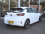 Opel Corsa-e Elegance 50 kWh Apple / Android | Camera | Trekhaak