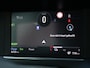 Opel Corsa-e Elegance 50 kWh Apple / Android | Camera | Trekhaak