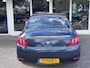 Peugeot 508 1.6 THP Blue Lease Executive,Clima,Cruise,Gr.Navi,Pdc,